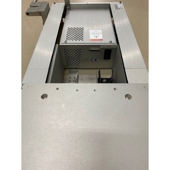 Brooks Automation/PRI LTRA036-SBI Linear Robot Track